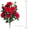 Red Rose Bush by Ashland®